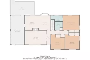 1393 Pleasant View St, Staunton, VA 24401 - Photo 51