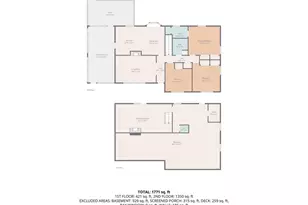1393 Pleasant View St, Staunton, VA 24401 - Photo 49