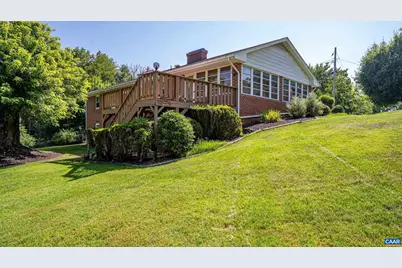 1393 Pleasant View St, Staunton, VA 24401 - Photo 39