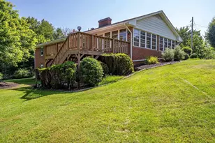 1393 Pleasant View St, Staunton, VA 24401 - Photo 39