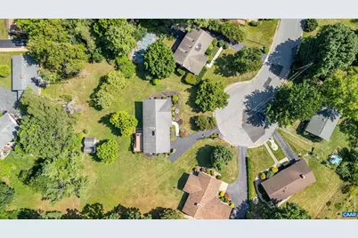 1393 Pleasant View St, Staunton, VA 24401 - Photo 45