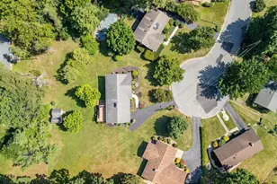 1393 Pleasant View St, Staunton, VA 24401 - Photo 45