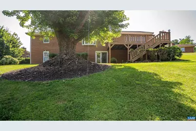 1393 Pleasant View St, Staunton, VA 24401 - Photo 41