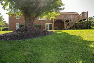 1393 Pleasant View St, Staunton, VA 24401 - Photo 41