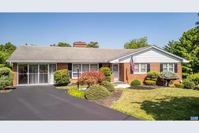 1393 Pleasant View St, Staunton, VA 24401 - Photo 33