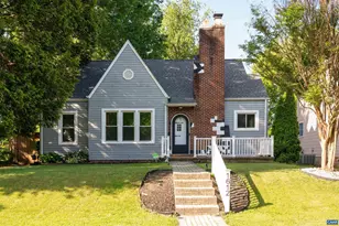 1612 Park Rd, Waynesboro, VA 22980 - Photo 1