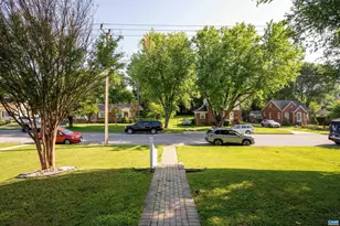 1612 Park Rd, Waynesboro, VA 22980 - Photo 5