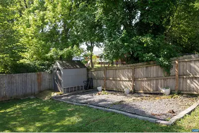 1612 Park Rd, Waynesboro, VA 22980 - Photo 21
