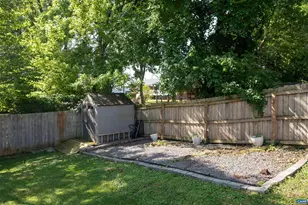 1612 Park Rd, Waynesboro, VA 22980 - Photo 21