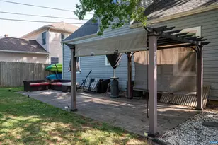 1612 Park Rd, Waynesboro, VA 22980 - Photo 17