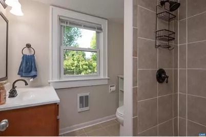 1612 Park Rd, Waynesboro, VA 22980 - Photo 15