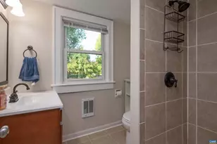 1612 Park Rd, Waynesboro, VA 22980 - Photo 15