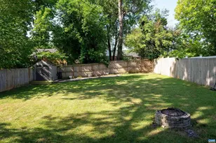 1612 Park Rd, Waynesboro, VA 22980 - Photo 19