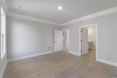 138 Springdale Rd, Waynesboro, VA 22980 - Photo 21