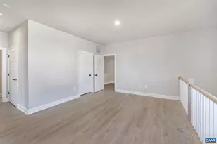 138 Springdale Rd, Waynesboro, VA 22980 - Photo 27