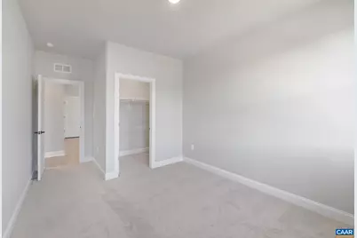 138 Springdale Rd, Waynesboro, VA 22980 - Photo 33
