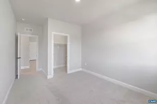 138 Springdale Rd, Waynesboro, VA 22980 - Photo 33