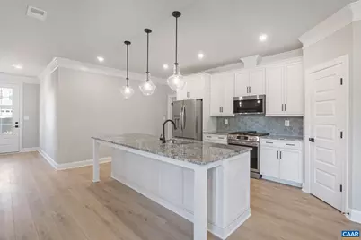 138 Springdale Rd, Waynesboro, VA 22980 - Photo 13
