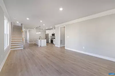 138 Springdale Rd, Waynesboro, VA 22980 - Photo 19