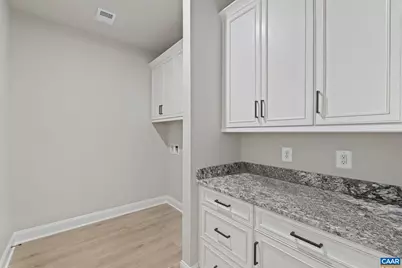 138 Springdale Rd, Waynesboro, VA 22980 - Photo 25
