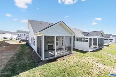 138 Springdale Rd, Waynesboro, VA 22980 - Photo 45