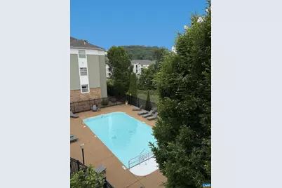 510 Davis Mill Dr #304, Harrisonburg, VA 22801 - Photo 7