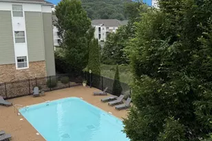 510 Davis Mill Dr, Harrisonburg, VA 22801 - Photo 7
