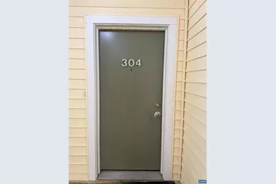 510 Davis Mill Dr #304, Harrisonburg, VA 22801 - Photo 9