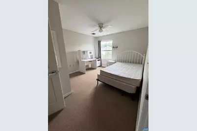 510 Davis Mill Dr #304, Harrisonburg, VA 22801 - Photo 3