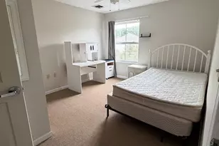 510 Davis Mill Dr, Harrisonburg, VA 22801 - Photo 3