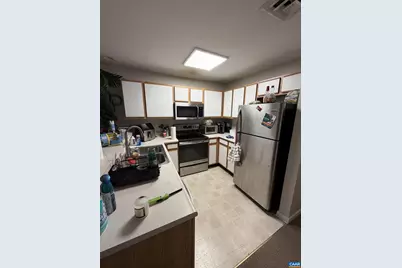 510 Davis Mill Dr #304, Harrisonburg, VA 22801 - Photo 5