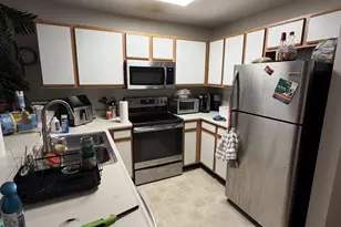 510 Davis Mill Dr, Harrisonburg, VA 22801 - Photo 5