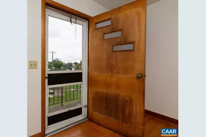814 Virginia Ave, Harrisonburg, VA 22802 - Photo 3