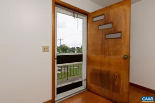 814 Virginia Ave, Harrisonburg, VA 22802 - Photo 3