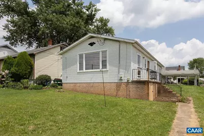 814 Virginia Ave, Harrisonburg, VA 22802 - Photo 23