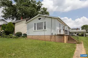 814 Virginia Ave, Harrisonburg, VA 22802 - Photo 23