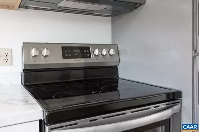 814 Virginia Ave, Harrisonburg, VA 22802 - Photo 9