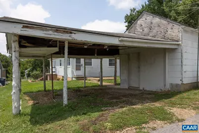 814 Virginia Ave, Harrisonburg, VA 22802 - Photo 29