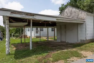 814 Virginia Ave, Harrisonburg, VA 22802 - Photo 29