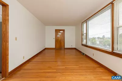 814 Virginia Ave, Harrisonburg, VA 22802 - Photo 5