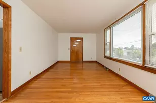 814 Virginia Ave, Harrisonburg, VA 22802 - Photo 5