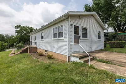 814 Virginia Ave, Harrisonburg, VA 22802 - Photo 21