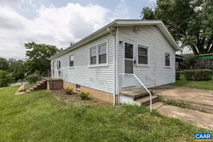 814 Virginia Ave, Harrisonburg, VA 22802 - Photo 21
