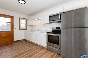 814 Virginia Ave, Harrisonburg, VA 22802 - Photo 7