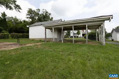 814 Virginia Ave, Harrisonburg, VA 22802 - Photo 27