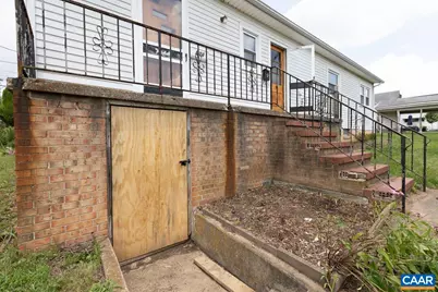 814 Virginia Ave, Harrisonburg, VA 22802 - Photo 25