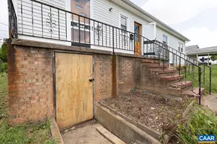 814 Virginia Ave, Harrisonburg, VA 22802 - Photo 25
