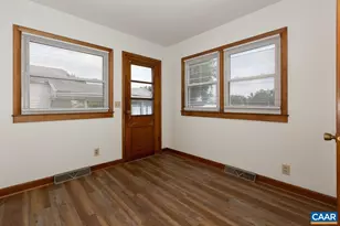 814 Virginia Ave, Harrisonburg, VA 22802 - Photo 13