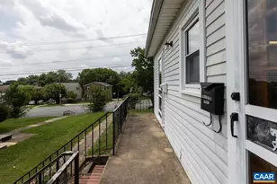 814 Virginia Ave, Harrisonburg, VA 22802 - Photo 19