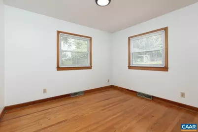 814 Virginia Ave, Harrisonburg, VA 22802 - Photo 11